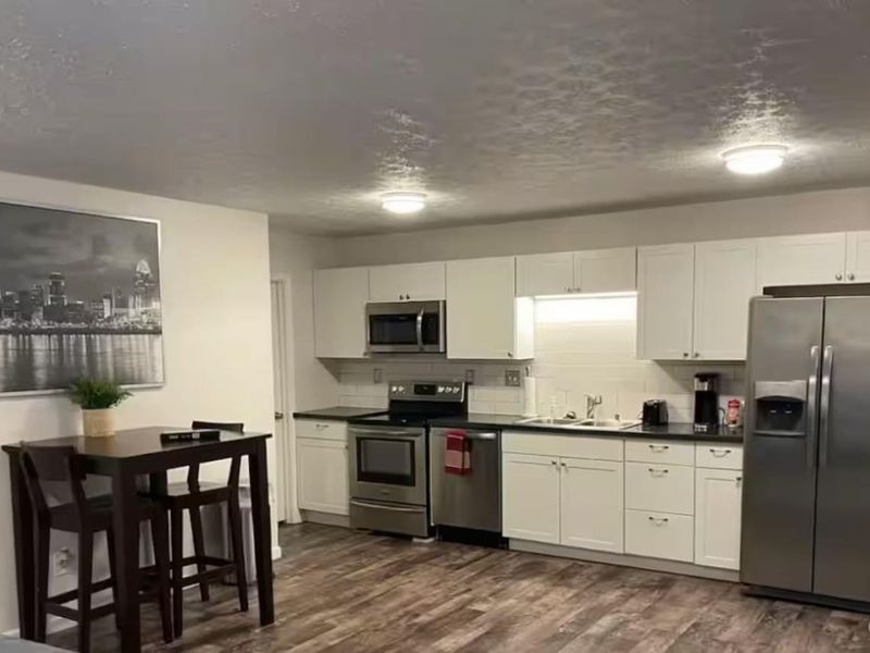 2500 Warsaw Avenue, Unit 19, Cincinnati, OH 45204 Photo 3