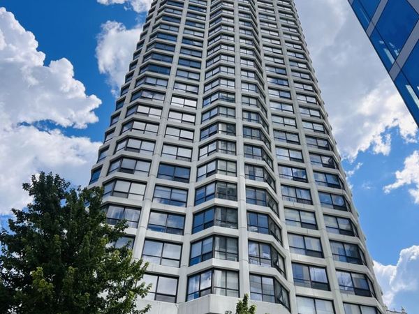 405 N Wabash Avenue , Unit 1613, Chicago, IL 60611