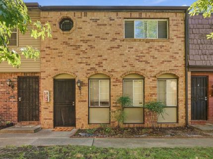 10889 Coloma #3, Unit 3, Rancho Cordova, CA 95670 Photo