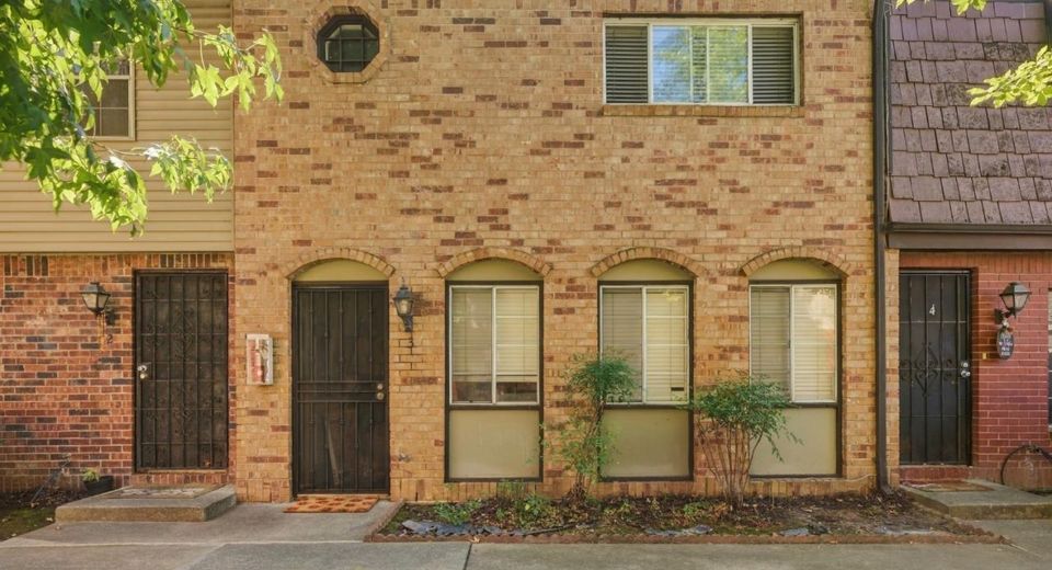 10889 Coloma #3, Unit 3, Rancho Cordova, CA 95670 Photo
