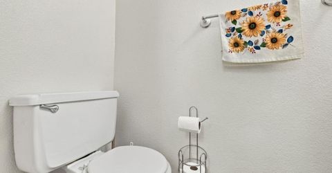 10889 Coloma #3, Unit 3, Rancho Cordova, CA 95670 Photo