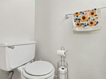 10889 Coloma #3, Unit 3, Rancho Cordova, CA 95670 Photo