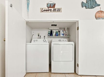 10889 Coloma #3, Unit 3, Rancho Cordova, CA 95670 Photo