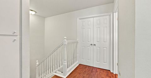 10889 Coloma #3, Unit 3, Rancho Cordova, CA 95670 Photo