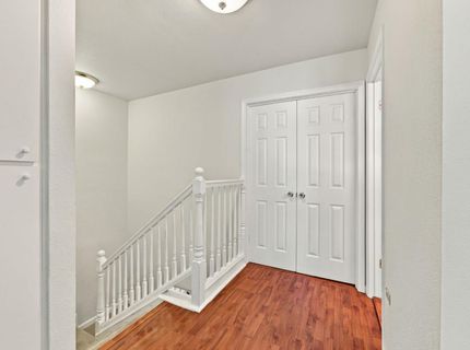 10889 Coloma #3, Unit 3, Rancho Cordova, CA 95670 Photo