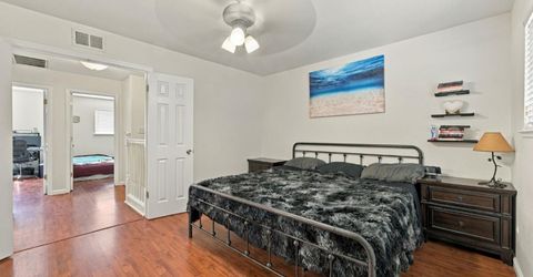 10889 Coloma #3, Unit 3, Rancho Cordova, CA 95670 Photo