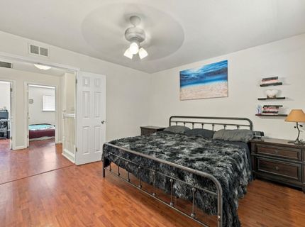 10889 Coloma #3, Unit 3, Rancho Cordova, CA 95670 Photo