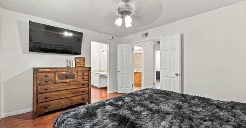 10889 Coloma #3, Unit 3, Rancho Cordova, CA 95670 Photo