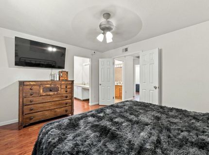 10889 Coloma #3, Unit 3, Rancho Cordova, CA 95670 Photo