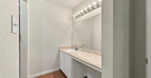 10889 Coloma #3, Unit 3, Rancho Cordova, CA 95670 Photo