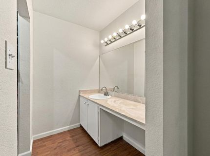 10889 Coloma #3, Unit 3, Rancho Cordova, CA 95670 Photo