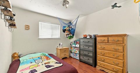 10889 Coloma #3, Unit 3, Rancho Cordova, CA 95670 Photo