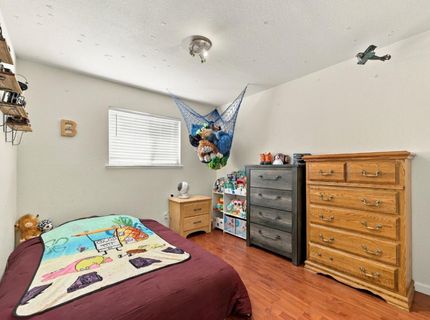 10889 Coloma #3, Unit 3, Rancho Cordova, CA 95670 Photo