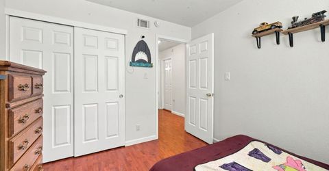 10889 Coloma #3, Unit 3, Rancho Cordova, CA 95670 Photo