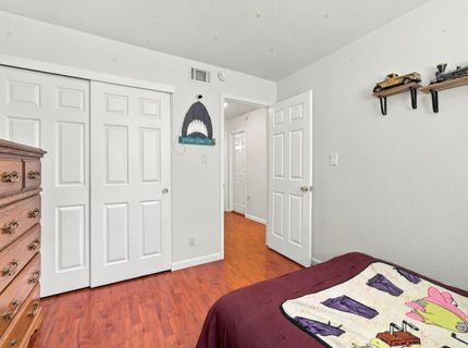 10889 Coloma #3, Unit 3, Rancho Cordova, CA 95670 Photo