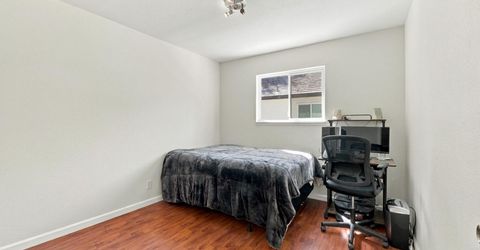 10889 Coloma #3, Unit 3, Rancho Cordova, CA 95670 Photo