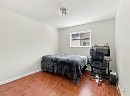 10889 Coloma #3, Unit 3, Rancho Cordova, CA 95670 Photo