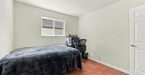 10889 Coloma #3, Unit 3, Rancho Cordova, CA 95670 Photo