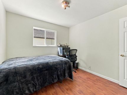 10889 Coloma #3, Unit 3, Rancho Cordova, CA 95670 Photo