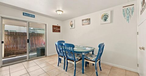 10889 Coloma #3, Unit 3, Rancho Cordova, CA 95670 Photo