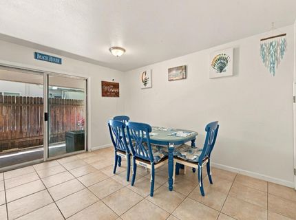 10889 Coloma #3, Unit 3, Rancho Cordova, CA 95670 Photo