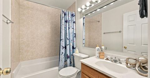 10889 Coloma #3, Unit 3, Rancho Cordova, CA 95670 Photo