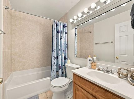 10889 Coloma #3, Unit 3, Rancho Cordova, CA 95670 Photo