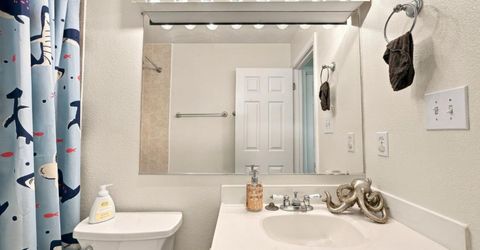 10889 Coloma #3, Unit 3, Rancho Cordova, CA 95670 Photo