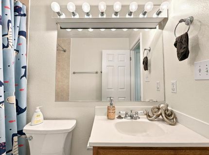 10889 Coloma #3, Unit 3, Rancho Cordova, CA 95670 Photo
