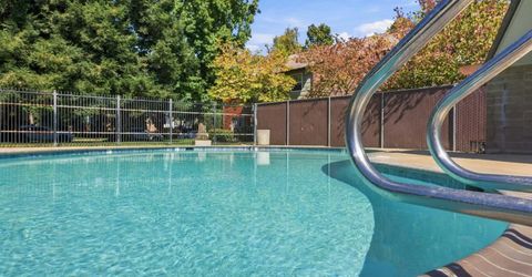 10889 Coloma #3, Unit 3, Rancho Cordova, CA 95670 Photo