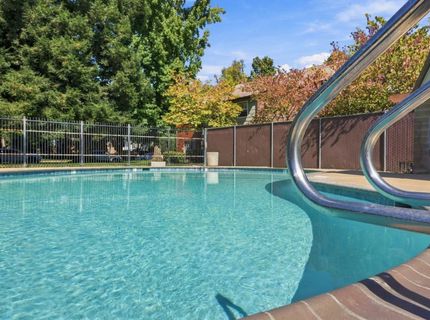 10889 Coloma #3, Unit 3, Rancho Cordova, CA 95670 Photo
