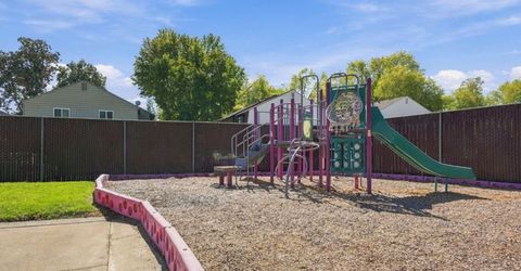 10889 Coloma #3, Unit 3, Rancho Cordova, CA 95670 Photo