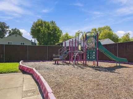 10889 Coloma #3, Unit 3, Rancho Cordova, CA 95670 Photo
