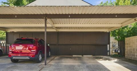10889 Coloma #3, Unit 3, Rancho Cordova, CA 95670 Photo