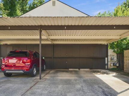 10889 Coloma #3, Unit 3, Rancho Cordova, CA 95670 Photo