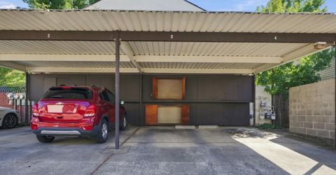 10889 Coloma #3, Unit 3, Rancho Cordova, CA 95670 Photo
