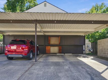 10889 Coloma #3, Unit 3, Rancho Cordova, CA 95670 Photo