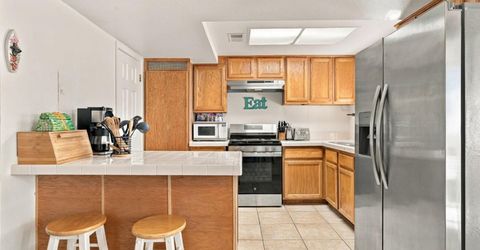 10889 Coloma #3, Unit 3, Rancho Cordova, CA 95670 Photo