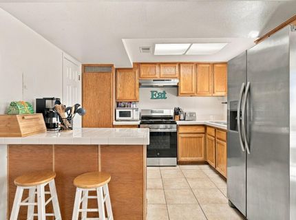 10889 Coloma #3, Unit 3, Rancho Cordova, CA 95670 Photo