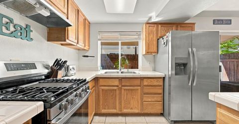 10889 Coloma #3, Unit 3, Rancho Cordova, CA 95670 Photo