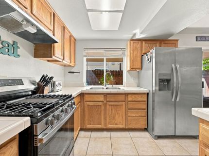 10889 Coloma #3, Unit 3, Rancho Cordova, CA 95670 Photo