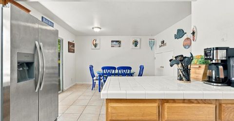 10889 Coloma #3, Unit 3, Rancho Cordova, CA 95670 Photo