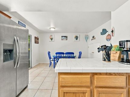 10889 Coloma #3, Unit 3, Rancho Cordova, CA 95670 Photo