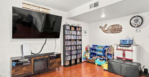 10889 Coloma #3, Unit 3, Rancho Cordova, CA 95670 Photo