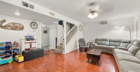10889 Coloma #3, Unit 3, Rancho Cordova, CA 95670 Photo