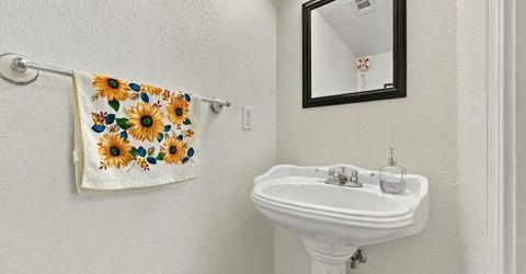 10889 Coloma #3, Unit 3, Rancho Cordova, CA 95670 Photo