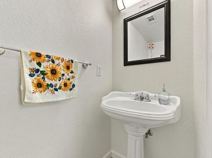 10889 Coloma #3, Unit 3, Rancho Cordova, CA 95670 Photo
