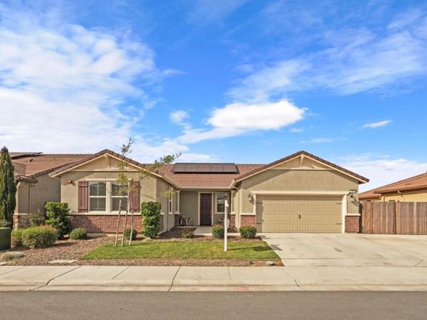691 Lippi St, Galt, CA 95632