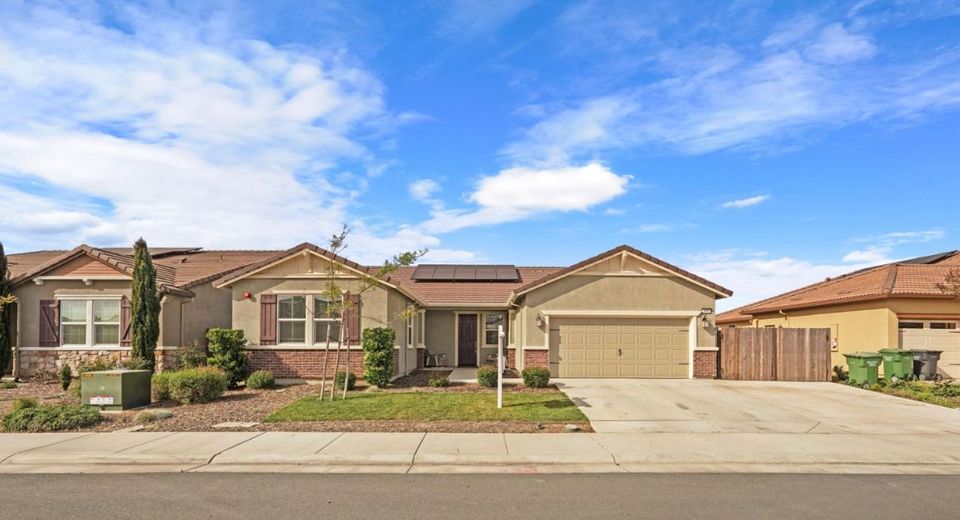 691 Lippi St, Galt, CA 95632 Photo