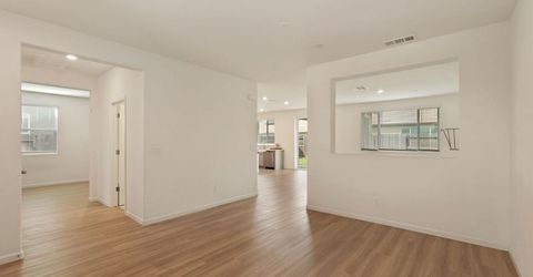 691 Lippi St, Galt, CA 95632 Photo